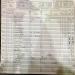 Scorebook Scorebook
