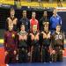2017 Southern Scuffle Champions