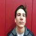 Connor Day, Iroquois, 145