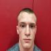 Nick Kozlowski, Portville, 126