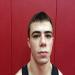 Phil Calandra, Depew, 138