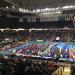 Parade of Champions (Day 1)