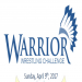 WWC