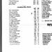 1986-1987 Mynderse Blue Devils Wrestling Roster