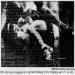 Pat Quinn vs. Dan Presberg