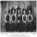 1926-1927 Lehigh Engineers Wrestling