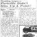 Delevan-Machias defeated Allegany...