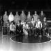 1990 NYSPHSAA Intersectional Wrestling Champions
