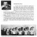 1946-1947 Colgate Red Raiders