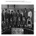 1978-1979 Belmont Golden Bears Wrestling