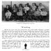 1927-1928 Alfred Saxons Wrestling