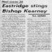 Kearney defeated Albion, 36-17