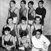 1965-1966 Mount Morris Blue Devils Wrestling