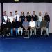 1999 NYSPHSAA Wrestling Tournament Chairmen