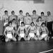 1971-1972 Eastridge Lancers JV Wrestling