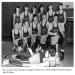 1968-1969 Franklinville Panthers Wrestling
