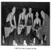 1968-1969 Franklinville Panthers JV Wrestling