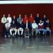 2002 NYSPHSAA Wrestling Chairmen