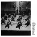 1968-1969 Haverling Rams Varsity Wrestling