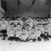 1968-1969 Haverling Rams JV Wrestling