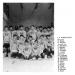 1968-1969 Haverling Rams JV Wrestling