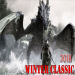 2018 Winter Classic