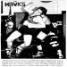 Title Match Action