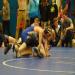 53rd. C-S-B Holiday Duals