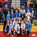 GRYWL Champions