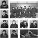 1976-1977 Batavia Blue Devils Wrestling