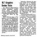 RLT Grapplers Beaten Twice