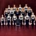 1998-1999 NYSPHSAA Section VI Wrestling Champions