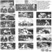 2004-2005 Ripley Eagles Wrestling