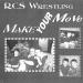 RCS Wrestling