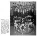1961-1962 Webster Ridgemen Wrestling