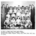 1952-1953 Canisteo Redskins