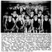 Warsaw Central's Wrestling Teams