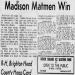 McQuaid pummeled Charlotte