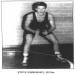 Steve Emborsky, 155-lbs.