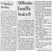 YM Wrestlers Extend Win Streak to 10