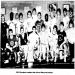 Brockport Golden Eagles