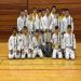 Spencerport Rangers Spencerport Rangers