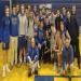Irondequoit Cup Champions