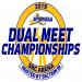 NYSPHSAA Dual Meet Championships