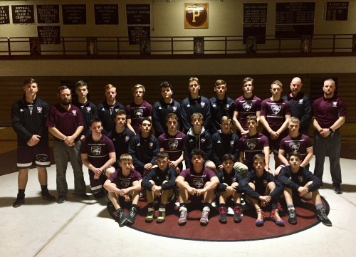 CCAA Champions CCAA Champions