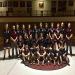 CCAA Champions CCAA Champions