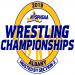 2019 NYSPHSAA Wrestling Championships