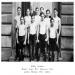 1931-1932 East Orientals
