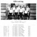1931-1932 East Orientals