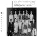 1960-1961 Eastridge Lancers